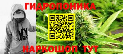 2c-b Гусиноозёрск