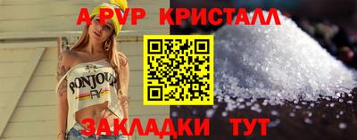 2c-b Гусев